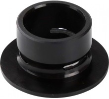 Втулка поворотного механизма SKIPPER для Suzuki DT9,9-15/ DF9,9-DF30a SK43211-87JL0