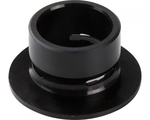 Втулка поворотного механизма SKIPPER для Suzuki DT9,9-15/ DF9,9-DF30a [SK43211-87JL0]