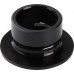 Втулка поворотного механизма SKIPPER для Suzuki DT9,9-15/ DF9,9-DF30a [SK43211-87JL0]