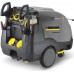 Автомойка KARCHER HDS 7/12-4 MX (1.077-906.0), 230V [1.077-906.0]