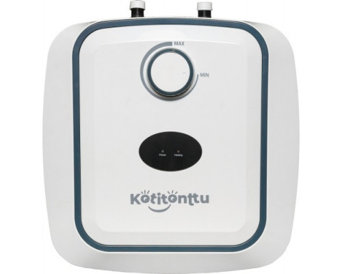 Водонагреватель KOTITONTTU SALMI KMU-6 накопительный 00-00000143