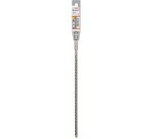 Бур SDS-plus 5-X BOSCH  8х 250/310 мм 2608833792