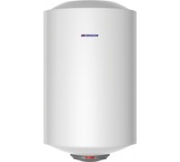 Водонагреватель  EDISSON ER  80 V SpT066446