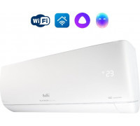 Сплит-система с инверторным управлением BALLU BSUI-09HN8_V4 Platinum Evolution DC НС-1688175