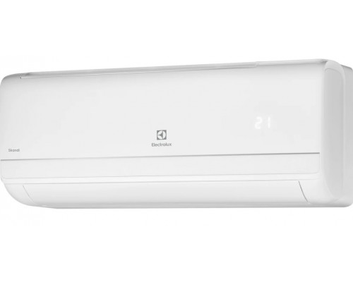 Сплит-система Electrolux Skandi EACS-07HSK/N3_24Y с обычным управлением