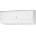 Сплит-система Electrolux Skandi EACS-07HSK/N3_24Y с обычным управлением