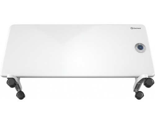Конвектор THERMEX Frame 2000E [ЭдЭБ01371]