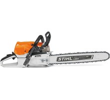 Бензопила STIHL MS 462-50 (2фильтра) 11422000145