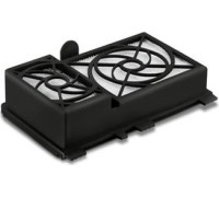 Фильтр KARCHER 2.860-273.0 HEPA 13, для DS 5.800/6.000