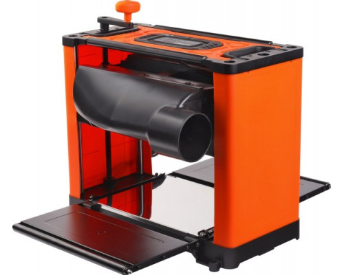 Станок рейсмусовый PATRIOT TP 333 170300333 купить с доставкой и официальной гарантией