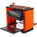 Станок рейсмусовый PATRIOT TP 333 170300333 купить с доставкой и официальной гарантией