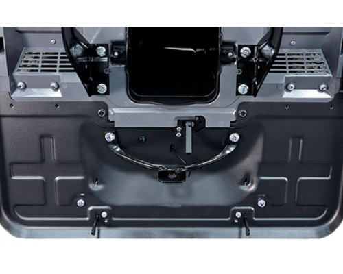 Садовый трактор VILLARTEC MR 1592H 1104150000