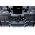 Садовый трактор VILLARTEC MR 1592H 1104150000