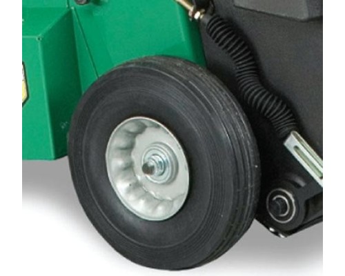 Скарификатор бензиновый BILLY GOAT PR 550 [PR550]