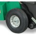 Скарификатор бензиновый BILLY GOAT PR 550 [PR550]