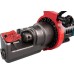 Ножницы аккумуляторные MAKITA DSC 191 Z без АКБ и ЗУ [DSC191Z]