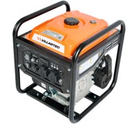 Генератор бензиновый VILLARTEC GI358 инверторный И-0003727