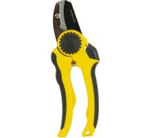 Секатор HANSKONNER HK3012-07-25 210 мм