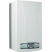 Котел газовый BAXI LUNA3 COMFORT 1.240 i НС-1142990 купить с доставкой и официальной гарантией