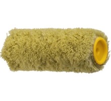 Валик малярный стержневой STAYER 0219-18_z01 SYNTEX 40 180 мм 0219-18_z01
