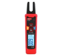 Клещи токоизмерительные UNI-T UT256 13-1086