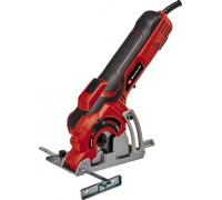 Мини-пила дисковая EINHELL TC-CS 89 4331030