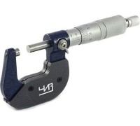 Микрометр ЧИЗ МК 50 - 75 0,01 25304