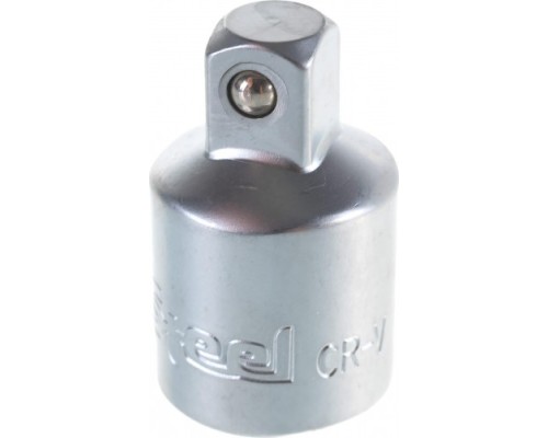 Адаптер AV Steel AV-520510 (F 1/2 Адаптер AV Steel AV-520510 (F 1/2