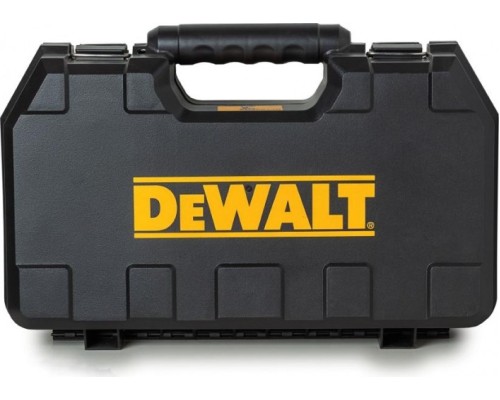 Гайковерт аккумуляторный DeWALT DCF 880 M2 ударный [DCF880M2-QW]