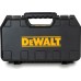 Гайковерт аккумуляторный DeWALT DCF 880 M2 ударный [DCF880M2-QW]