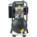 Компрессор поршневой P.I.T. PAC50-C2