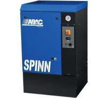 Компрессор винтовой ABAC SPINN 4,0 10 бар ST