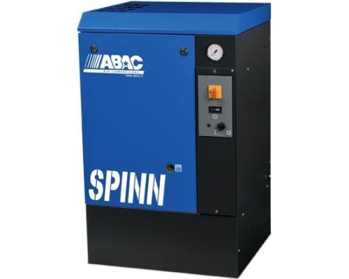 Компрессор винтовой ABAC SPINN 2,2 10 бар, 220 V