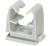 Клипса FISCHER 6 - 9 FC GR 68060 68060