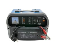 Зарядное устройство ЭНЕРГИЯ СТАРТ 50 РТ Е1701-0010