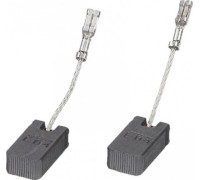 Комплект угольных щеток BOSCH (1 607 000 V37) 1607000V37