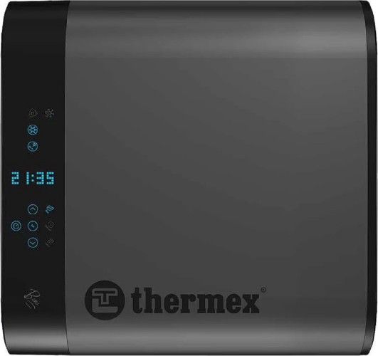 Водонагреватель THERMEX Bono 30 Wi-Fi накопительный ЭдЭБ03271 Водонагреватель THERMEX Bono 30 Wi-Fi накопительный ЭдЭБ03271