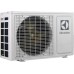 Сплит-система с инверторным управлением ELECTROLUX EACS/I-09HG-MILK2/N8 Air Gate 2 Super DC [НС-1108914]