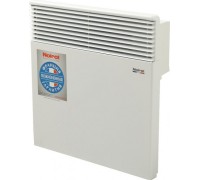Электрический конвектор отопления NOIROT Spot E-5 Plus  750W (вилка), ножки в комплекте HYH117.2FDFSk