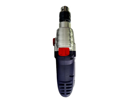 Дрель ударная сетевая SPARKY BUR 2-250E HD 14000021902 купить с доставкой и официальной гарантией