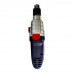 Дрель ударная сетевая SPARKY BUR 2-250E HD 14000021902 купить с доставкой и официальной гарантией