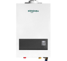 Газовая колонка KOTITONTTU SUARI S12 FT проточная 00-00000088
