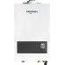 Газовая колонка KOTITONTTU SUARI S12 FT проточная 00-00000088