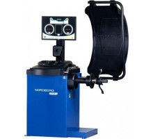 Мото адаптер NORDBERG 4523P полуавтомат с дисплеем ЦБ-00009502