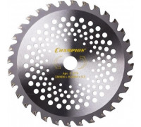 Диск кустореза CHAMPION Strong 32/230/25,4 (C5170) C5170