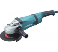 Угловая шлифмашина MAKITA GA 7030 SF01 GA7030SF01