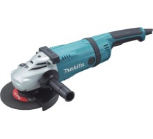 Угловая шлифмашина MAKITA GA 7030 SF01 [GA7030SF01]