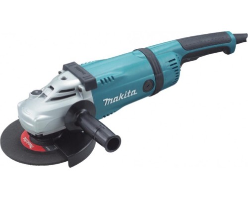 Угловая шлифмашина MAKITA GA 7030 SF01 [GA7030SF01]