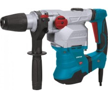 Перфоратор КРАТОН RH-1600-40max 3 07 01 031