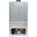 Котел газовый KOTITONTTU SUARI S24 OK с шиной OpenTherm 00-00000341 купить с доставкой и официальной гарантией